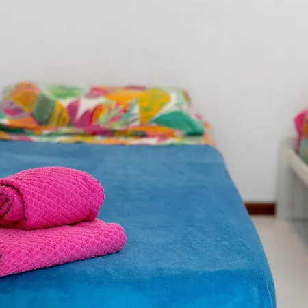 Σπίτι διακοπών Bilocale Tm Frontemare Con Piscina Λινιάνο Σαμπιαντόρο